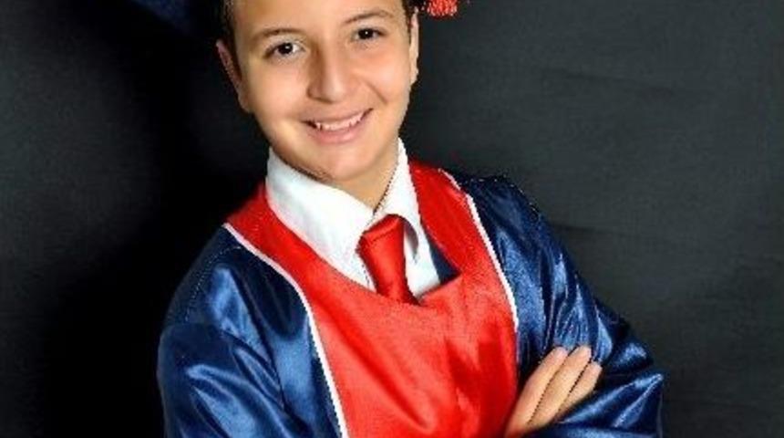 Onuncu Yılda 20&rsquo;nci T&uuml;rkiye Birinciliği