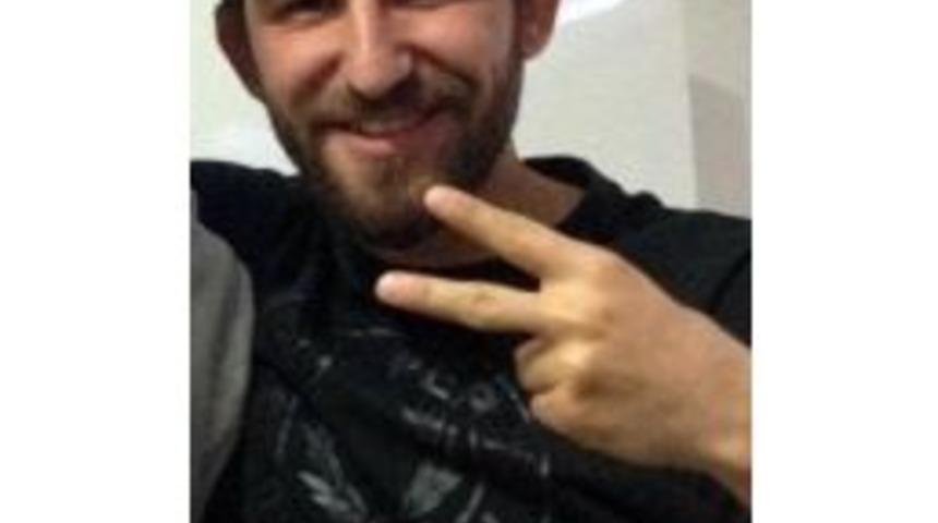 Denizlispor, Cihan&rsquo;la 2 Yıllık S&ouml;zleşme İmzaladı