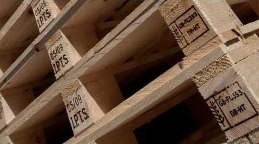 Bilecik&rsquo;te Ispm-15 Denetimleri Devam Ediyor