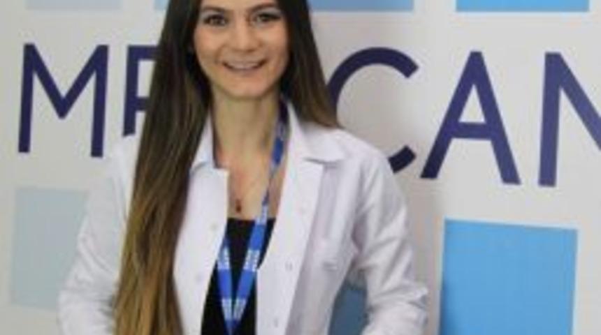 Diyetisyenden Ramazan&rsquo;da Kilo Kontrol&uuml; İ&ccedil;in 10 &Ouml;neri