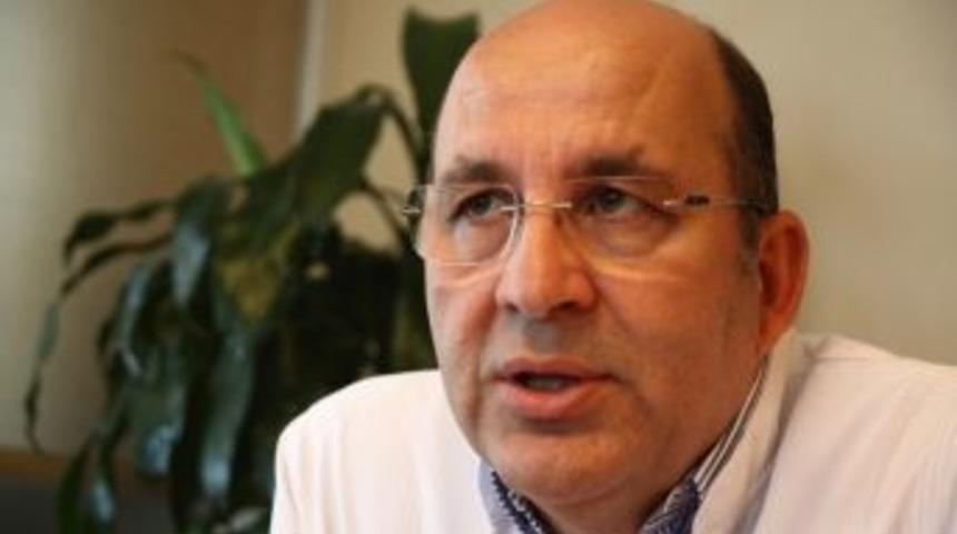 Uzmanlar S&uuml;nneti Yaz Mevsiminde &Ouml;neriyor