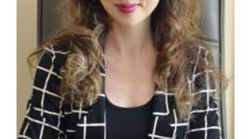 Diyetisyen Z&uuml;nb&uuml;lcan, Kolay Oru&ccedil; İ&ccedil;in &Uuml;&ccedil; Altın Kuralı A&ccedil;ıkladı