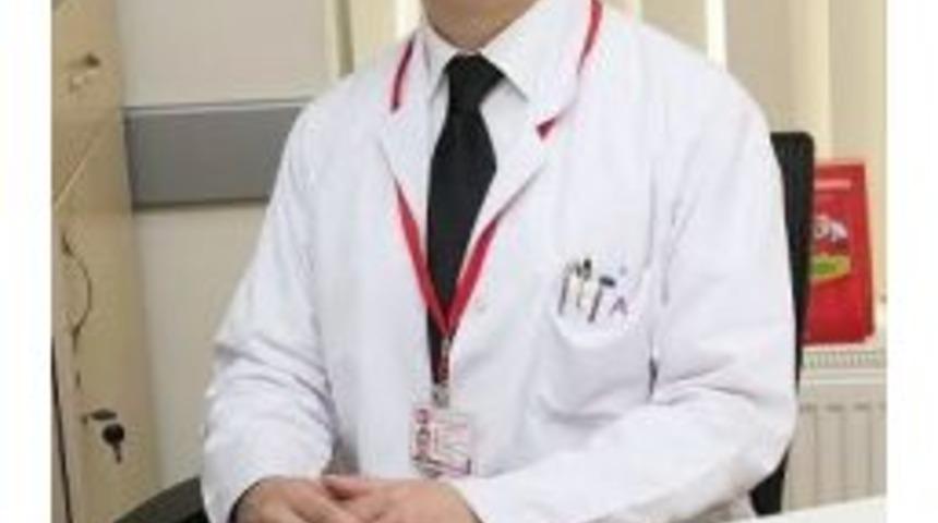 Hastalıklara Karşı Koyan Organ: Tim&uuml;s Bezi