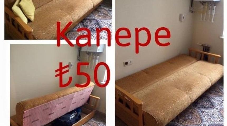 İkinci El Ev Eşyalarının Adresi Kelepir Sayfaları