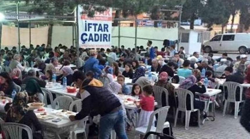 &Ouml;rnek İşadamı