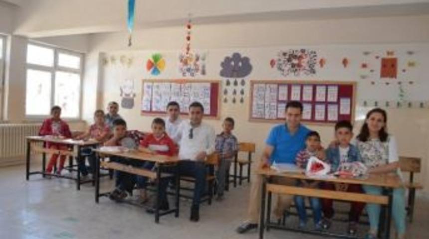 Tercih D&ouml;nemi Başlıyor