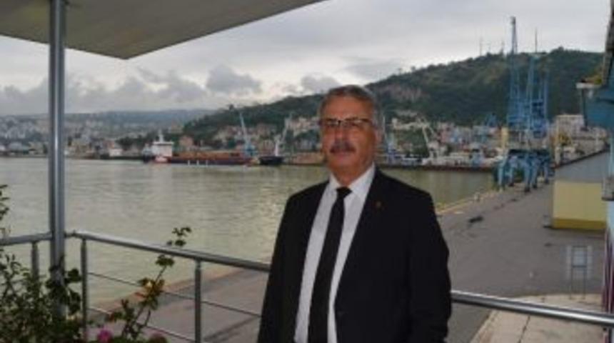 Yunanistan&rsquo;daki Ekonomik Kriz Kruvaziyer Turizmi&rsquo;ni Darbe Vurdu