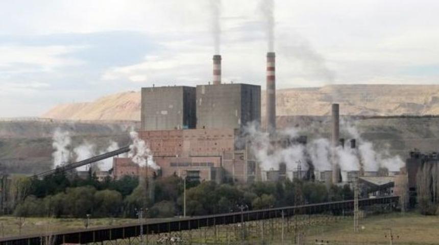 Bursa&rsquo;da 700 Taşeron İş&ccedil;i İşsiz Kaldı