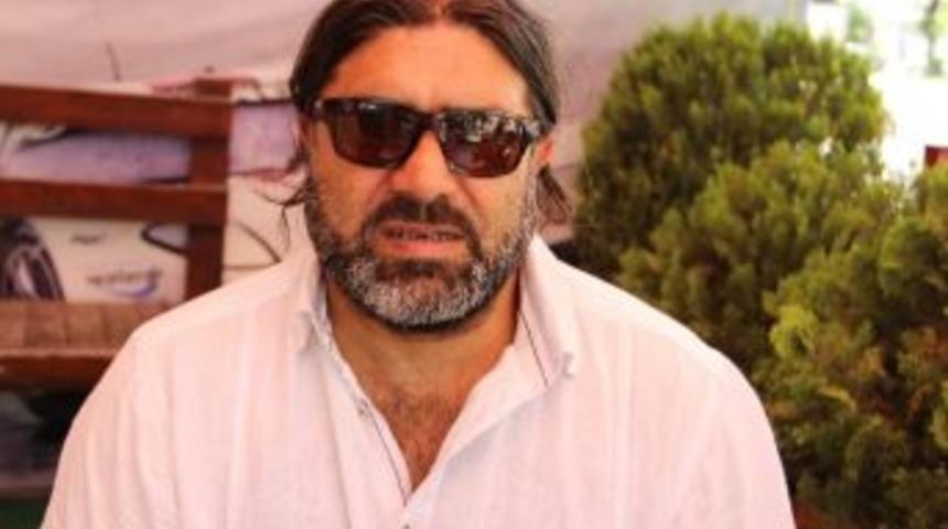 Faruk Yiğit, Fenerbah&ccedil;e&rsquo;nin Transferlerini Değerlendirdi