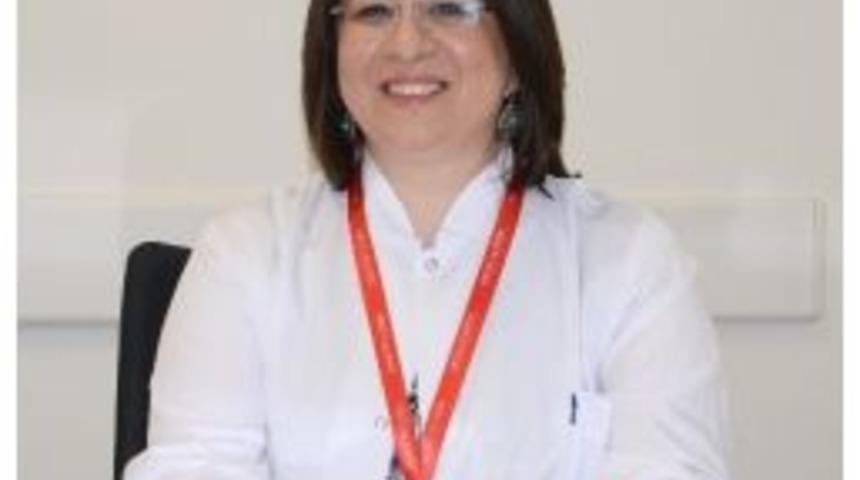 Uzmanlardan &ldquo;uzun S&uuml;re G&uuml;neşte Kalmayın&rdquo; Uyarısı