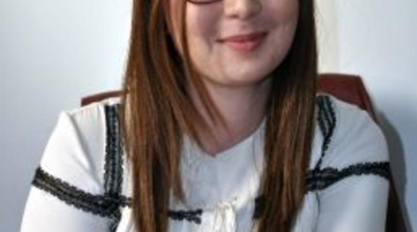 Bitlis&rsquo;e İlk Defa &Ccedil;ocuk Psikiyatri Uzmanı Atandı