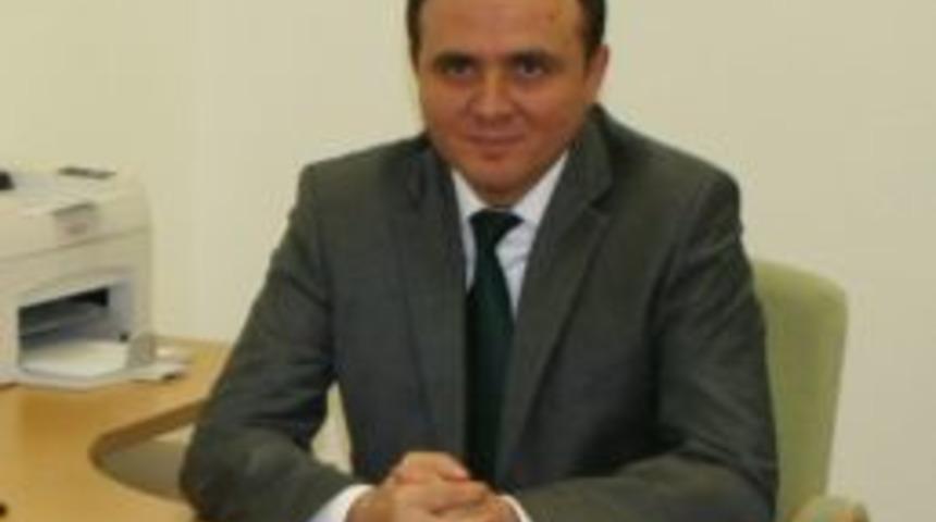 Sınav Temel Lisesinden &Ouml;ğrencilere Tercih Uyarısı