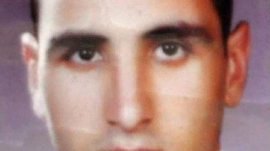 Tatile Geldi, Denizde Boğuldu