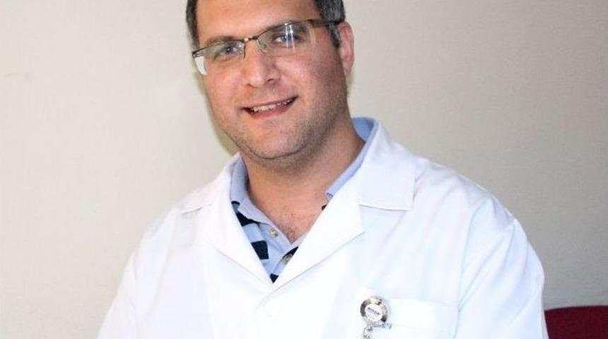 Diyet Ve Vitaminler Adet Sancısını Azaltabilir