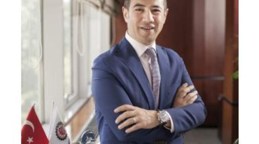 Gaziantep Haziranda İhracatını Artırdı