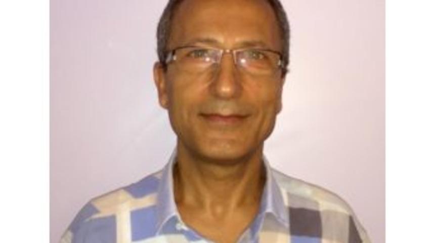 A&uuml; Rekt&ouml;rl&uuml;ğ&uuml; 5 Bin Tl Manevi Tazminat &Ouml;deyecek