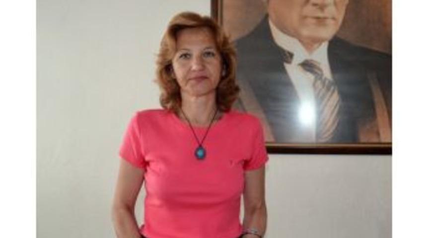 &Ccedil;ağdaş Yaşamı Destekleme Derneği&rsquo;nden Sivas Katliamı A&ccedil;ıklaması