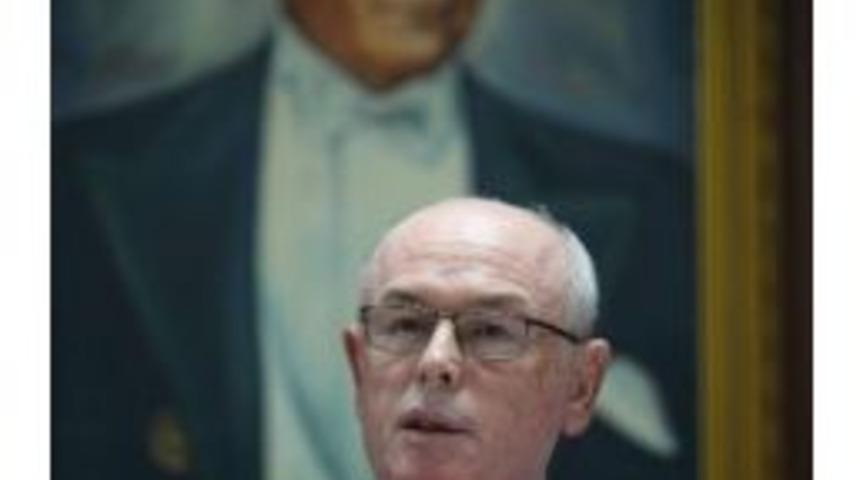 Başkan Kurt&rsquo;tan&rsquo; Sivas Katliamı&rsquo; Mesajı