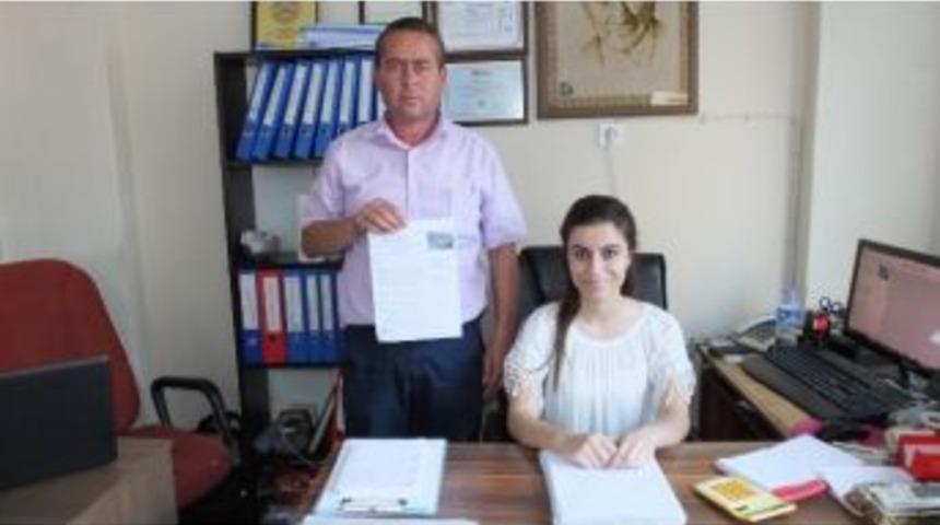 Burhaniye&rsquo;de Bayram Turları Yapılacak