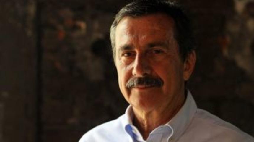 Başkan Ata&ccedil;&rsquo;ın Lozan Barış Antlaşması&rsquo;nın Yıl D&ouml;n&uuml;m&uuml; Mesajı