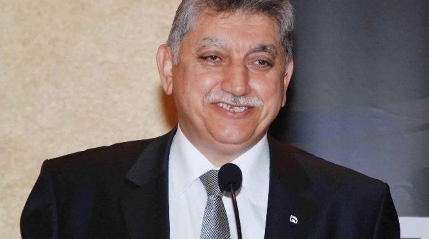 Naksan Plastik, &rsquo;fortune 500&rsquo; Listesinde 11 Basamak Y&uuml;kseldi