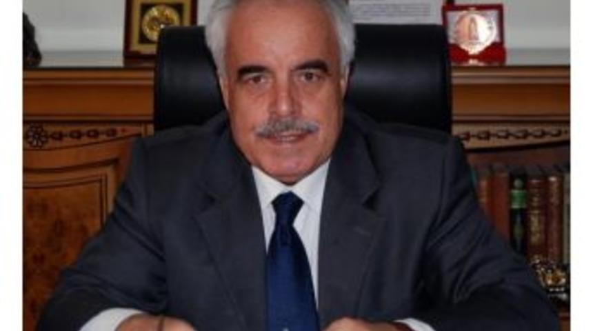 İmam, Öğrenci Iftarına Gelen Polisleri Facebook'ta Paylaştı (2)