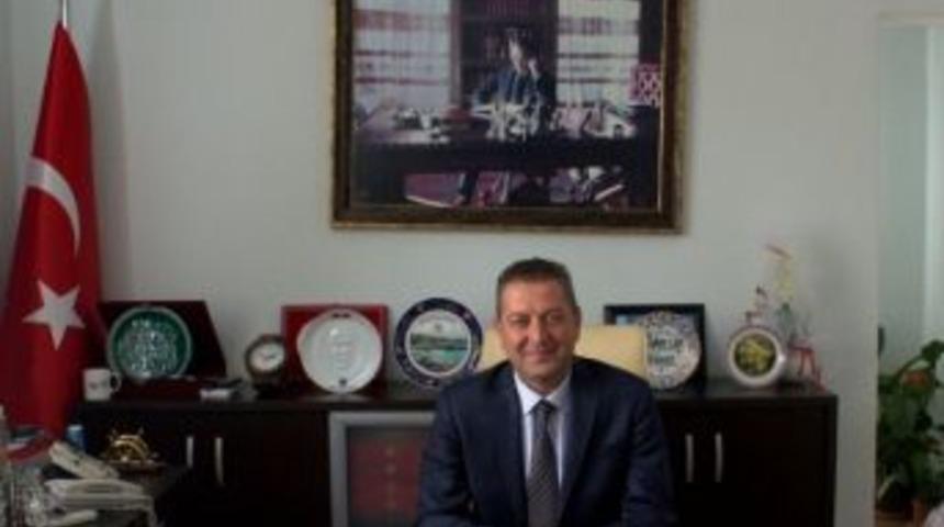 Bozcaada&rsquo;da Rezervasyon D&ouml;nemi