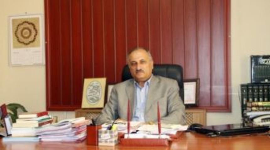 Bu Yılki Fitre Fiyatı Belli Oldu