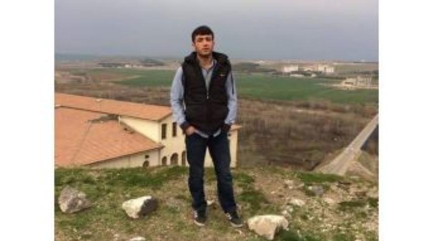 İzmir&rsquo;deki Kayıp Asker En Son Telefonunu Satmış