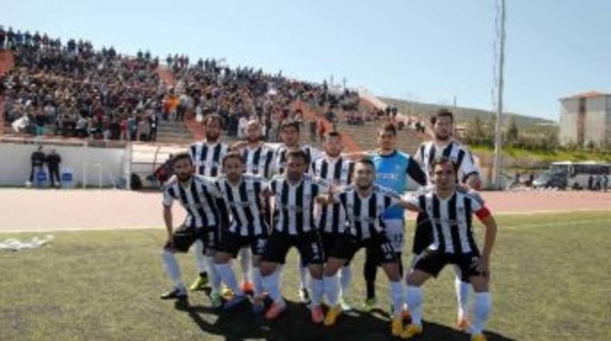 Ortaca Belediyespor&rsquo;da Transfer R&uuml;zgarı