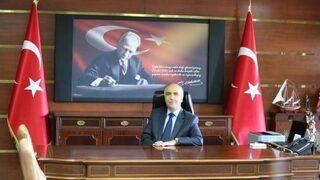 Giresun’da Turizm Çalışmaları Devam Ediyor