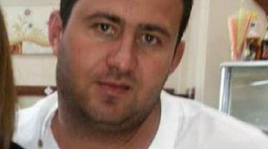 Hayvanlarını G&ouml;lette Yıkarken Bataklığa Saplanıp &Ouml;ld&uuml;