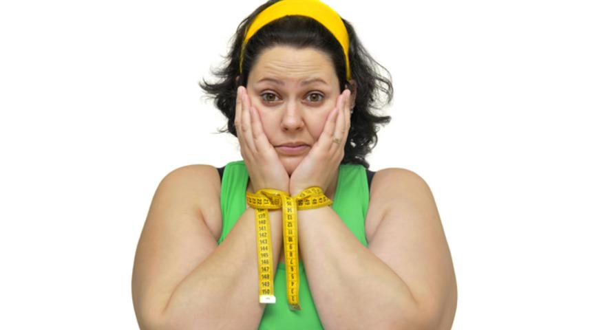 Morbid Obezite Tedavisi