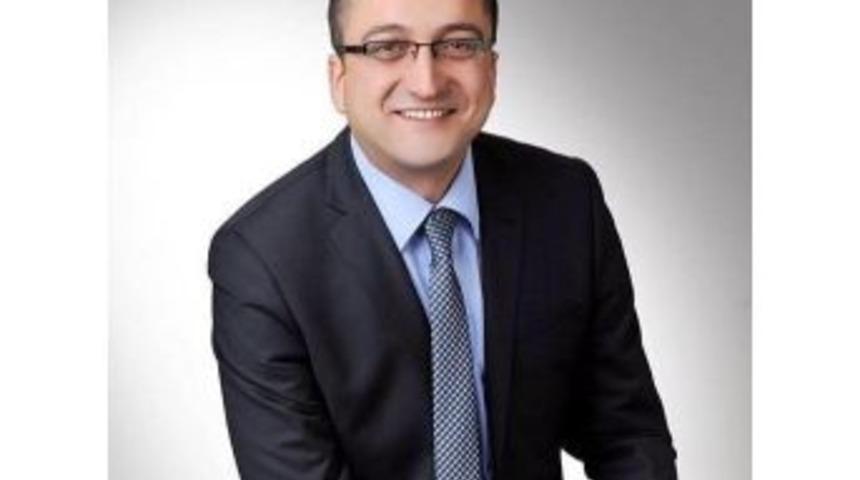 Meclis Başkanlığı Se&ccedil;imi