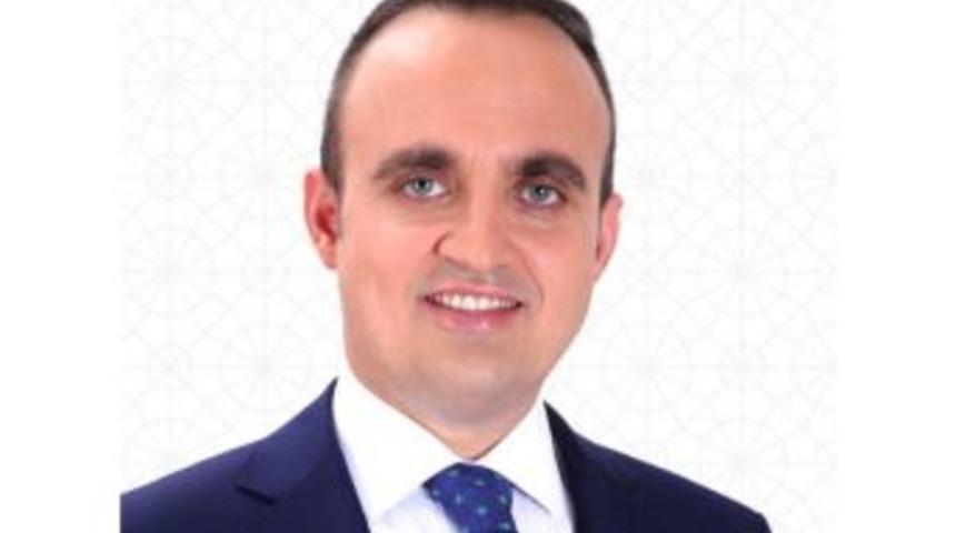 Meclis Başkanlığı Se&ccedil;imi