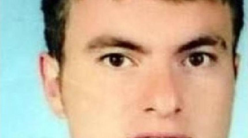 Oyun Salonunda Silahlı Kavga: 1 &Ouml;l&uuml;