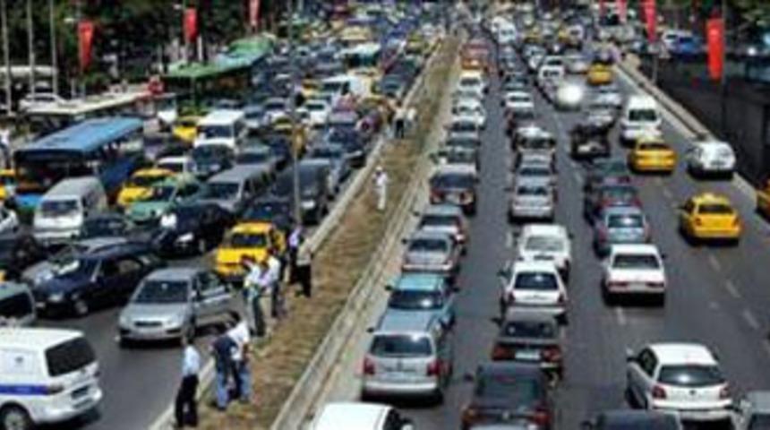 Y&uuml;zyılın &ouml;ld&uuml;r&uuml;c&uuml; hastalıkları