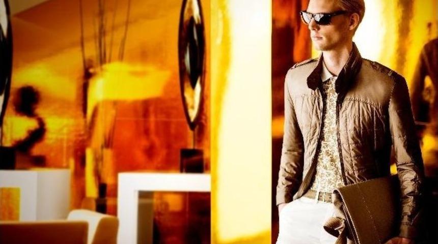 T&uuml;rkiye, D&uuml;nya Giyiminde D&uuml;nya Sekizincisi