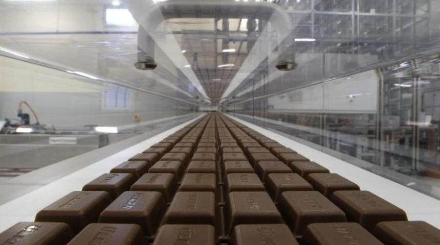 &Uuml;lker &Ccedil;ikolata, &ldquo;end&uuml;stride M&uuml;kemmellik&rdquo;te T&uuml;rkiye Şampiyonu