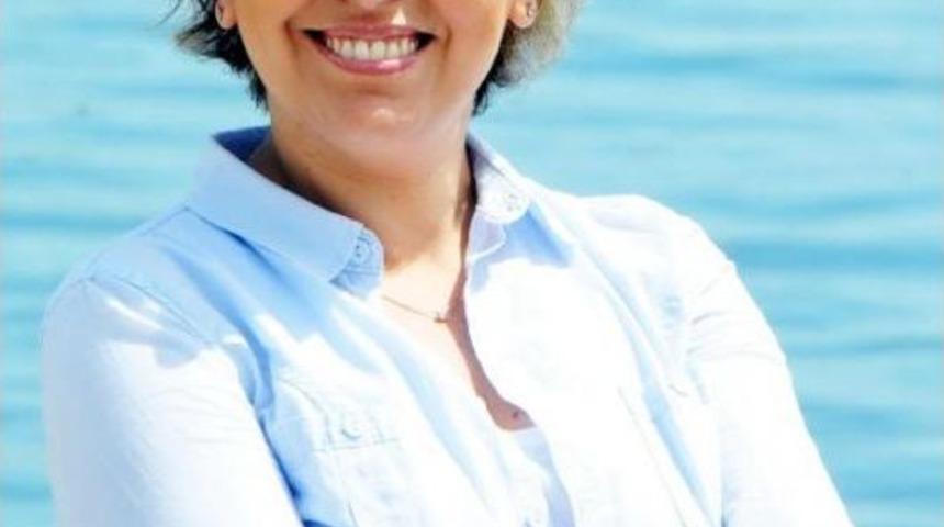 Bodrum'un En G&uuml;zel G&ouml;r&uuml;nt&uuml;leri