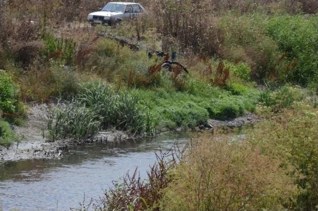 (&ouml;zel Haber) Bursalıları Bekleyen B&uuml;y&uuml;k Tehlike