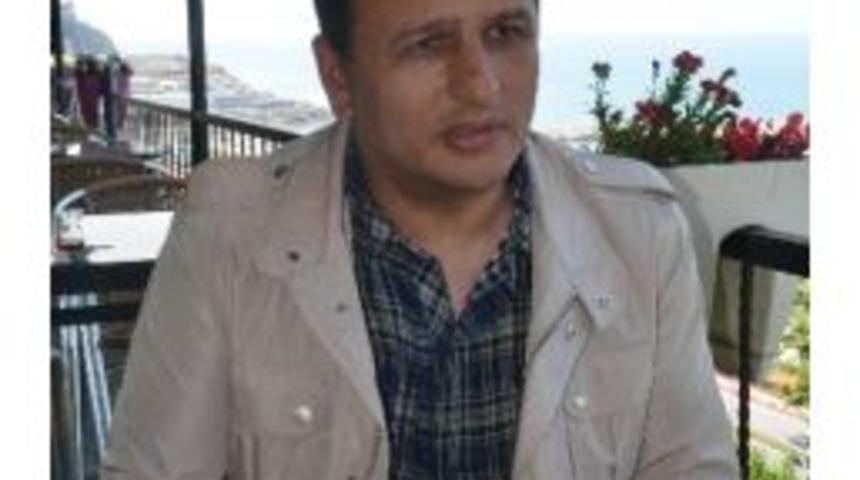 Kozlu’nun Her Mahallesinde Çalışmalar Sürüyor