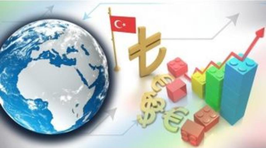 E-ticaret T&uuml;rkiye&rsquo;nin Cari A&ccedil;ığını Kapatıyor