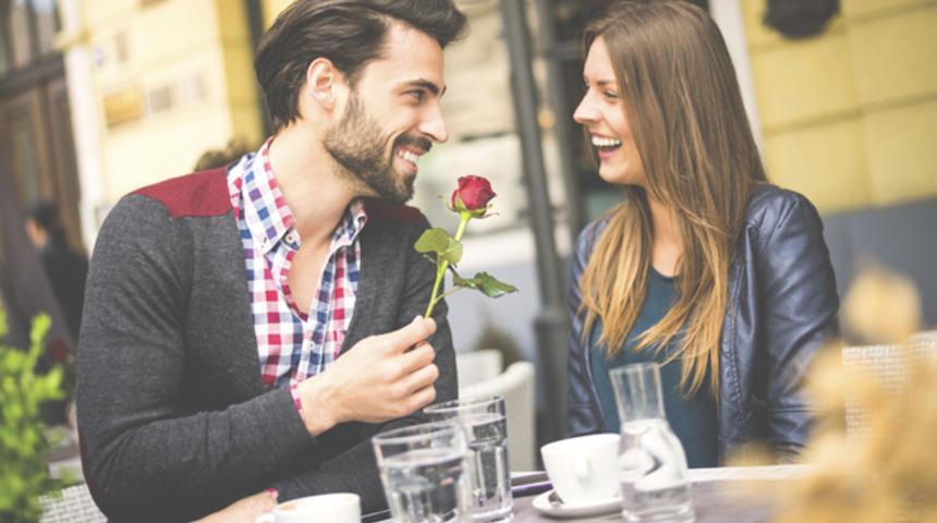  Erkekler, doğru kadını bulana kadar ka&ccedil; para harcıyor?