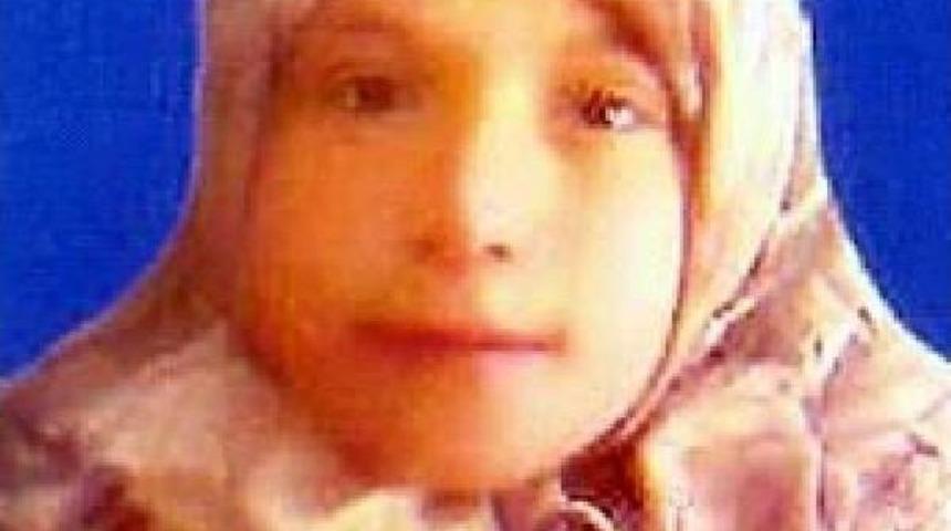 Yaşı 11 Olunca Ceza Almaktan Kurtuldu