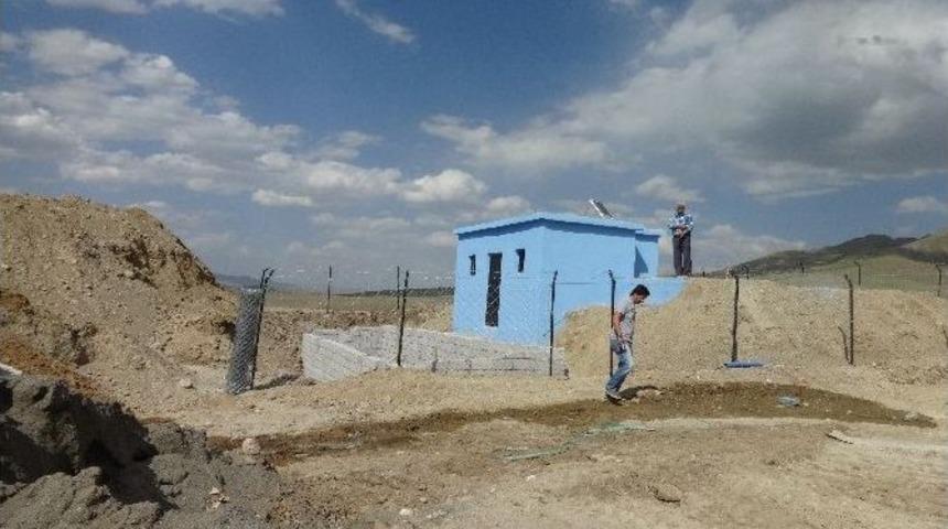 Vaski&rsquo;den B&uuml;y&uuml;k Başarı