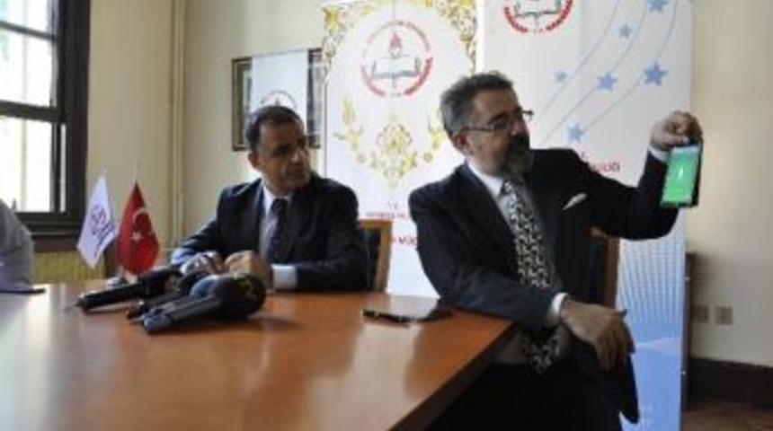 İstanbul Mem&rsquo;den &Ouml;ğrencilere Cep Tercih S&uuml;rprizi