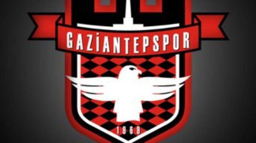 Gaziantepspor&rsquo;un Kamp Programı Belli Oldu