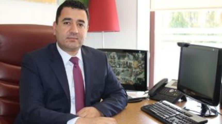 Denizbank "kentsel Ve K&ouml;ysel D&ouml;n&uuml;ş&uuml;m"deki Yeni Fırsatları Anlattı