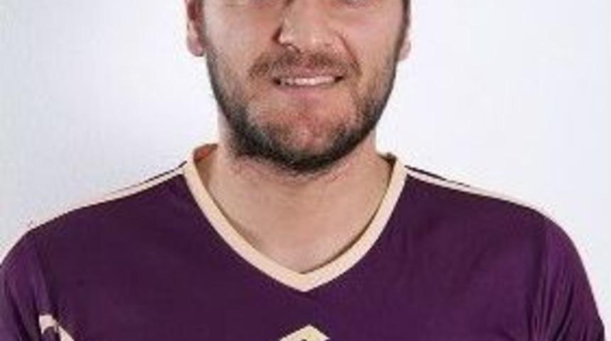 Yeni Malatyaspor Muhammed Reis Ve Ramazan Sal İle G&ouml;r&uuml;ş&uuml;yor